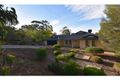 Property photo of 32 Williamstown Road Springton SA 5235