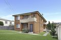 Property photo of 6/10 Dudley Street Wollongong NSW 2500