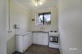 Property photo of 6/10 Dudley Street Wollongong NSW 2500