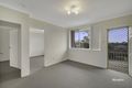 Property photo of 6/10 Dudley Street Wollongong NSW 2500