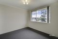 Property photo of 6/10 Dudley Street Wollongong NSW 2500