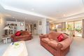 Property photo of 2/406 Pine Ridge Road Coombabah QLD 4216