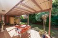 Property photo of 2/406 Pine Ridge Road Coombabah QLD 4216