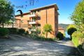 Property photo of 7/1 Wharf Street East Gosford NSW 2250