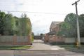 Property photo of 8/64-70 Doncaster East Road Mitcham VIC 3132