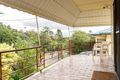 Property photo of 48 Rotary Drive Lismore NSW 2480