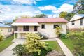 Property photo of 48 Rotary Drive Lismore NSW 2480