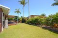 Property photo of 63 Drummond Street Urangan QLD 4655