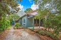 Property photo of 37 Toolangi Road Alphington VIC 3078