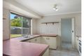 Property photo of 16 Hass Street Oakey QLD 4401