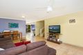 Property photo of 2/48 Main Road Fingal Head NSW 2487