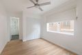 Property photo of 2/23 Jeffrey Street Canterbury NSW 2193