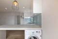 Property photo of 2/23 Jeffrey Street Canterbury NSW 2193