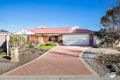 Property photo of 5 Ray Court Werribee VIC 3030