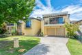Property photo of 7 Bluestone Gardens Jerrabomberra NSW 2619