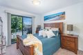 Property photo of 7 Bluestone Gardens Jerrabomberra NSW 2619