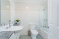 Property photo of 7 Bluestone Gardens Jerrabomberra NSW 2619