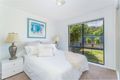 Property photo of 7 Bluestone Gardens Jerrabomberra NSW 2619
