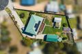 Property photo of 4 Petrel Place Stieglitz TAS 7216