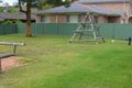 Property photo of 4/255 Henry Parry Drive North Gosford NSW 2250