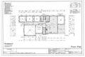 Property photo of 71 Skyblue Circuit Yarrabilba QLD 4207