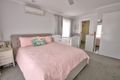 Property photo of 26 Marschall Street Waikerie SA 5330