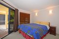 Property photo of 47/33 Elizabeth Street Urangan QLD 4655