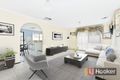 Property photo of 30 Lauren Drive Hampton Park VIC 3976