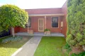 Property photo of 9A Ovens Street Wangaratta VIC 3677