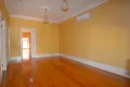 Property photo of 9A Ovens Street Wangaratta VIC 3677