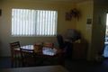Property photo of 28/116-128 Webster Road Deception Bay QLD 4508