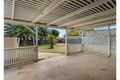 Property photo of 16 Hass Street Oakey QLD 4401