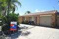 Property photo of 8/1 Chaplin Crescent Oxenford QLD 4210