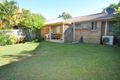 Property photo of 8/1 Chaplin Crescent Oxenford QLD 4210