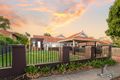 Property photo of 33 Learoyd Street Mount Lawley WA 6050