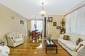 Property photo of 7 Azile Court Carlingford NSW 2118