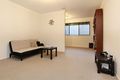 Property photo of 4 Sassafras Close Point Cook VIC 3030