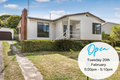 Property photo of 37 Scenic Road Warragul VIC 3820