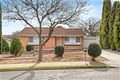 Property photo of 24 Creslin Avenue Ingle Farm SA 5098