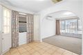 Property photo of 24 Creslin Avenue Ingle Farm SA 5098