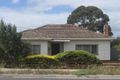 Property photo of 13 Magnolia Street Oak Park VIC 3046