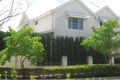 Property photo of 8 Tallow Tree Crescent Subiaco WA 6008