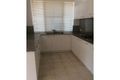 Property photo of 8 Tallow Tree Crescent Subiaco WA 6008