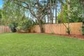 Property photo of 6 Lawson Lane Naremburn NSW 2065
