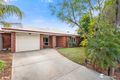 Property photo of 5B Kookynie Close Hannans WA 6430