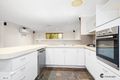 Property photo of 5B Kookynie Close Hannans WA 6430