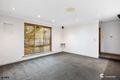 Property photo of 5B Kookynie Close Hannans WA 6430