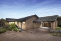 Property photo of 16 Larwood Close Avondale Heights VIC 3034