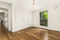Property photo of 16 Larwood Close Avondale Heights VIC 3034