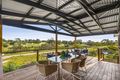 Property photo of 16 Larwood Close Avondale Heights VIC 3034